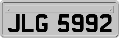 JLG5992