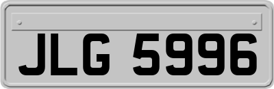 JLG5996