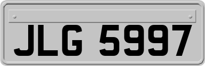 JLG5997