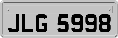 JLG5998