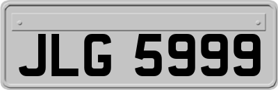 JLG5999