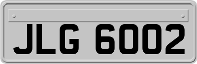 JLG6002