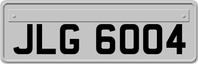 JLG6004