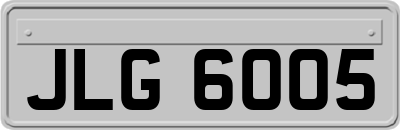 JLG6005