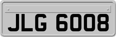 JLG6008