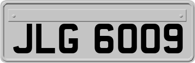 JLG6009