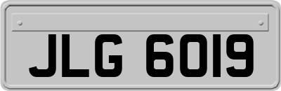 JLG6019