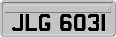 JLG6031