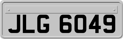 JLG6049