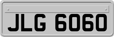 JLG6060