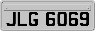 JLG6069