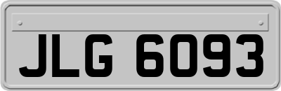 JLG6093