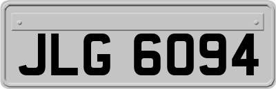 JLG6094