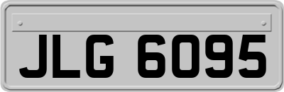 JLG6095