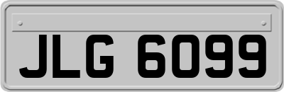 JLG6099