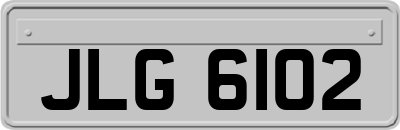 JLG6102