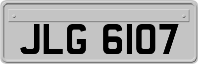 JLG6107