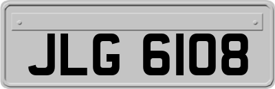 JLG6108