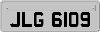 JLG6109