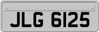 JLG6125