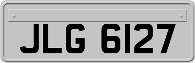 JLG6127