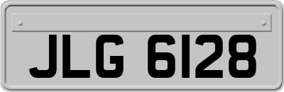 JLG6128