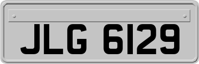 JLG6129