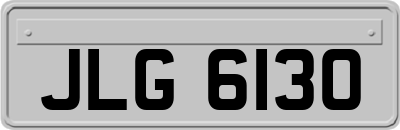 JLG6130