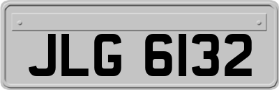 JLG6132