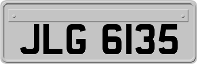 JLG6135