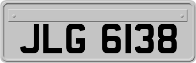 JLG6138