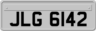 JLG6142