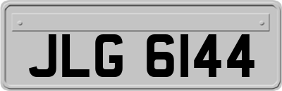 JLG6144