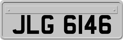 JLG6146