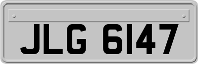 JLG6147