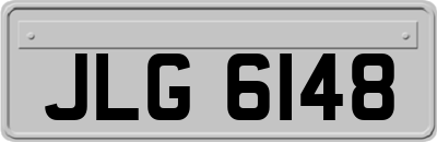 JLG6148