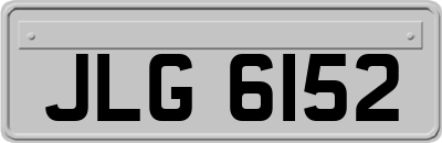 JLG6152