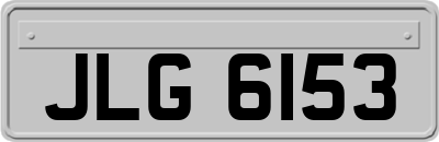 JLG6153