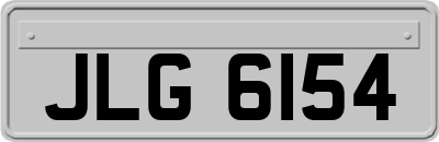 JLG6154