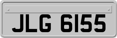 JLG6155