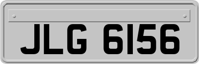 JLG6156