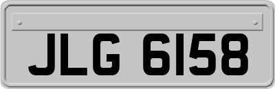 JLG6158