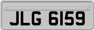 JLG6159