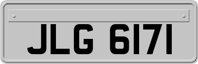 JLG6171