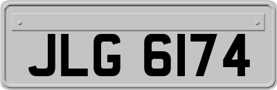 JLG6174