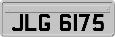 JLG6175