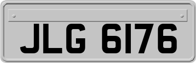 JLG6176