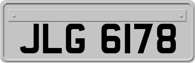 JLG6178