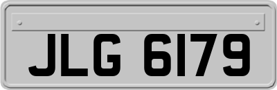 JLG6179