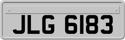 JLG6183